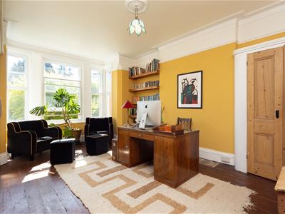 Picture 11